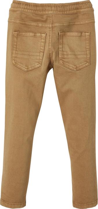 Vertbaudet Hose (110)