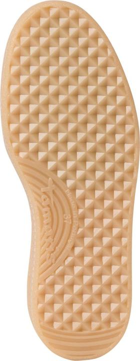 Actual product image Tamaris Sneaker (40)