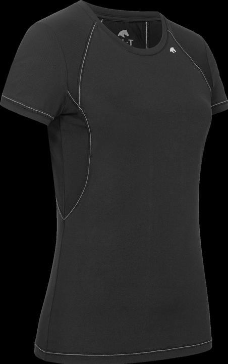 Actual product image ELT Functional shirt Helsinki (L)