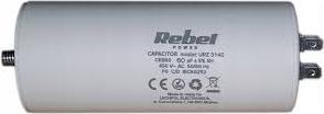 Image du produit Stanley Condenseur Compresseur 50-100L