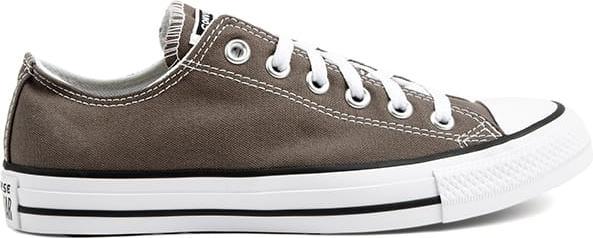 Produktbild Converse AS Core Ox (36.5)
