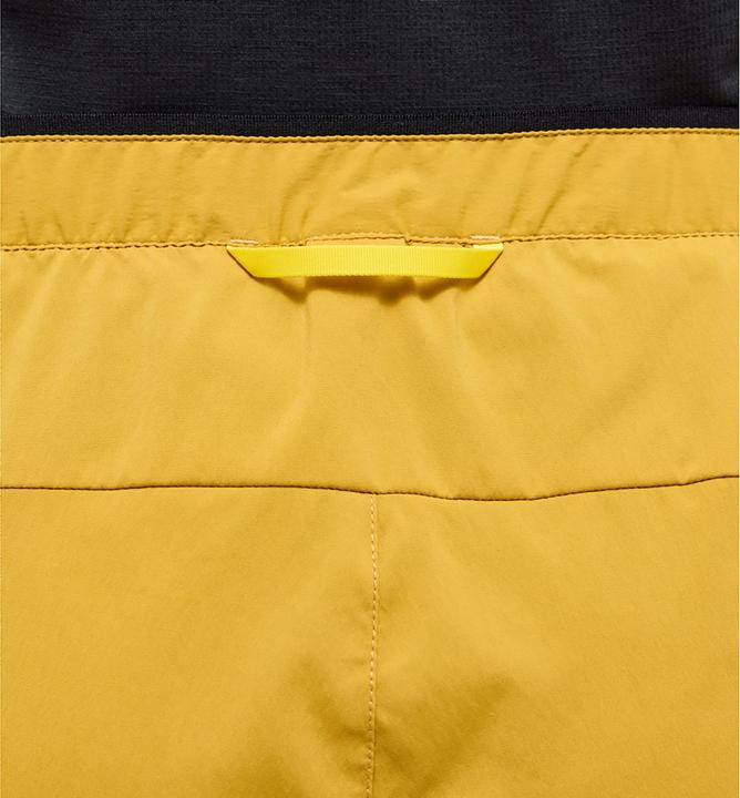 Produktbild Haglöfs Women's L.I.M Fuse II Shorts (34)