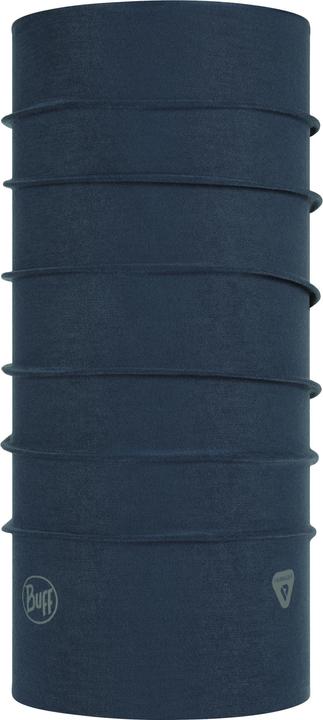 Ensign Blue, Blue