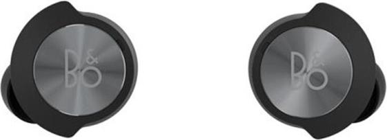 Image du produit B&O BeoPlay EQ (ANC, 6.50 h, Sans fil)