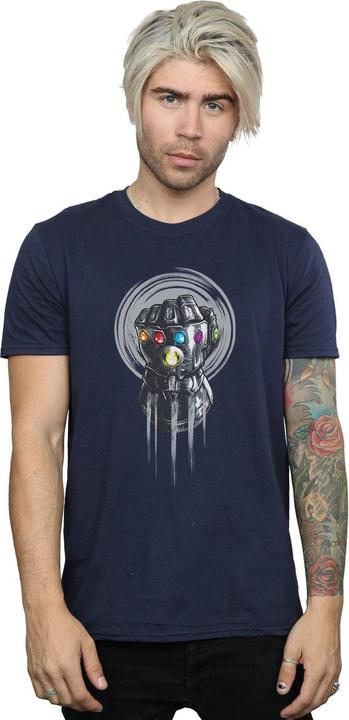 Produktbild Universal Textiles TShirt (S)