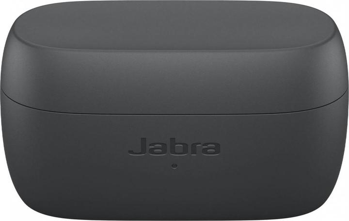 Produktbild Jabra Elite 3 (7 h, Kabelgebunden, Kabellos)