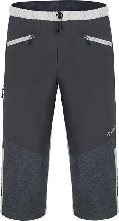 Anthracite/grey