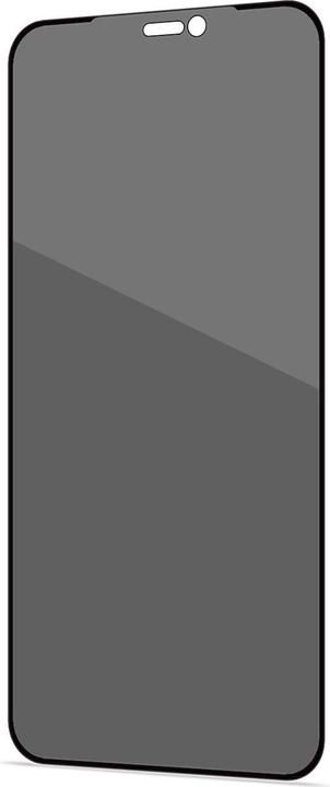 Actual product image Celly Full Glass (1 Piece, Apple iPhone 12 Pro)