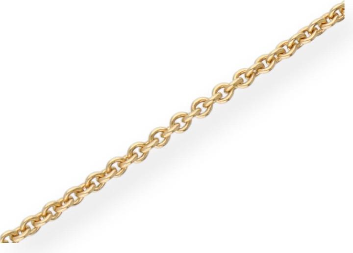 Produktbild Carat Basic (Gold 18ct, 43 cm)