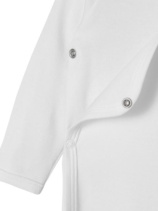 Actual product image Vertbaudet Bodie (68)