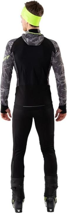 Produktbild Dynafit Mezzalama Race Hose (XXL)