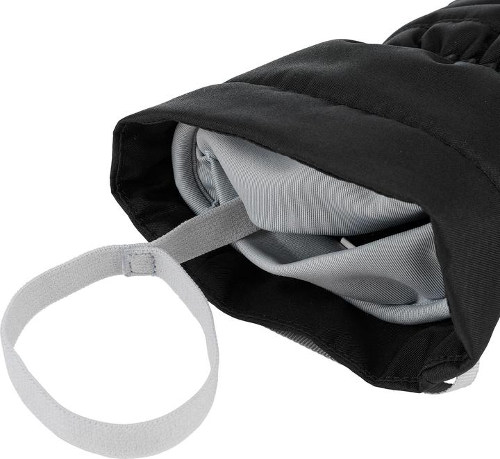 Image du produit Wedze SKI-P GL 500 JR (6, 7, 8)