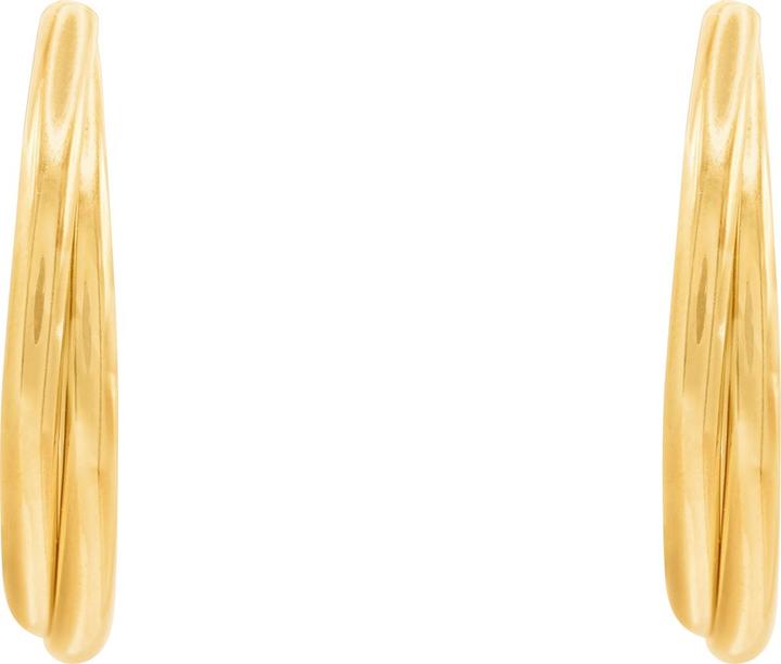 Immagine prodotto Heideman Color oro ciliegia (100% acciaio inossidabile)