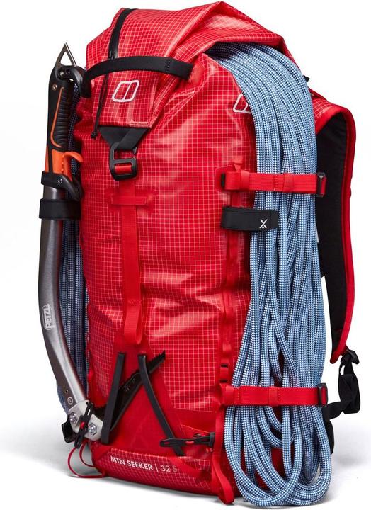 Produktbild Berghaus MTN Seeker 32 (32 l)
