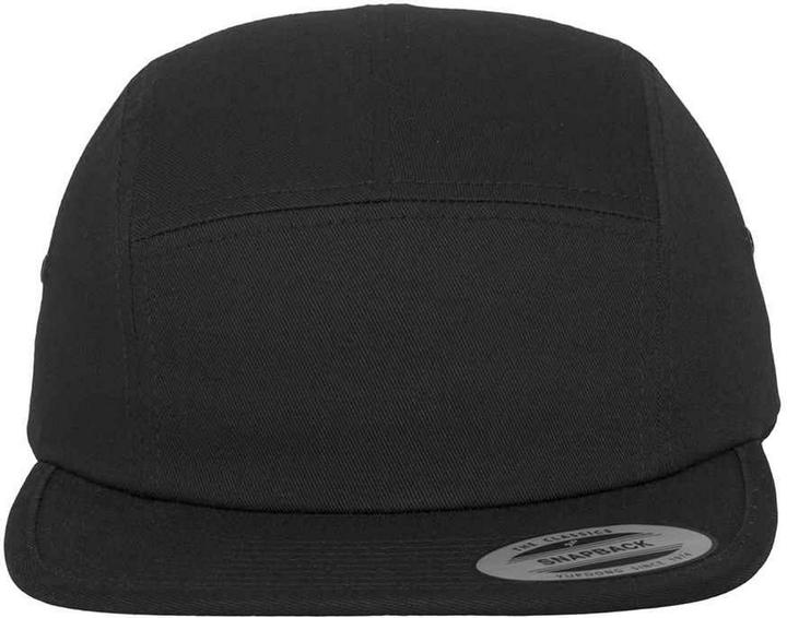 Image du produit Flexfit Casquette Jockey (Taille unique)