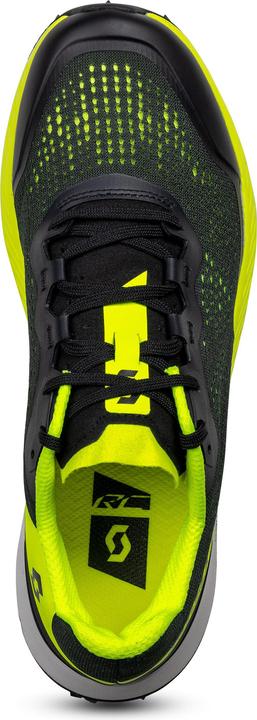 Produktbild Scott Sports Ultra Carbon RC (45.5)