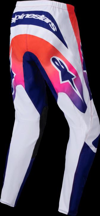 Produktbild Alpinestars Pant 25 Stella Fluid Wurx Mu (Damen, 26)