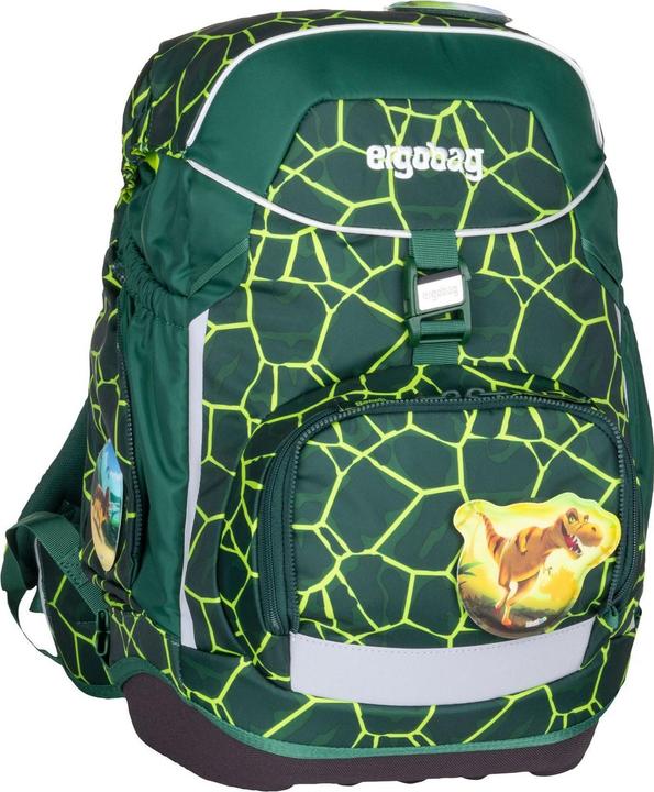 Image du produit Ergobag Pack Set de cartables (20 l)