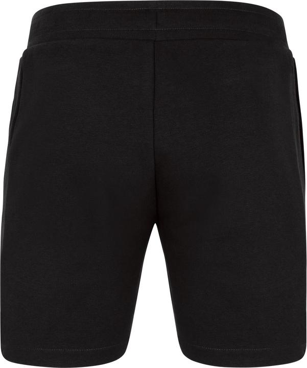 Actual product image JAKO Short Base Ladies (40)