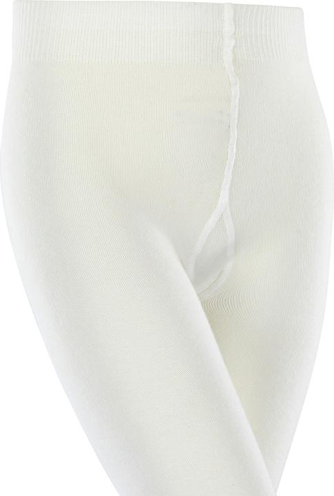 Image du produit Esprit Foot Logo TI (110/116)