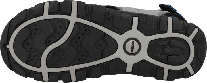 Produktbild Geox J S.Strada A - 58345 (34)