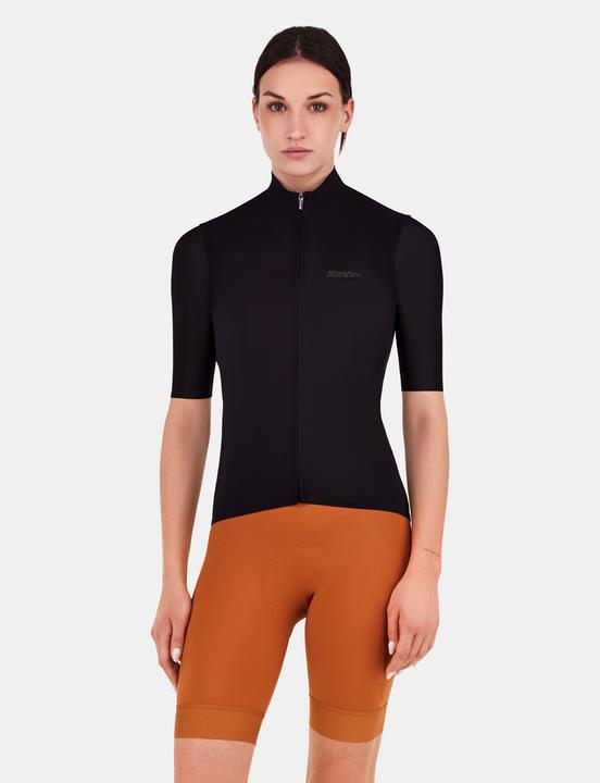 Produktbild Santini Windweste RTR Unisex (L)