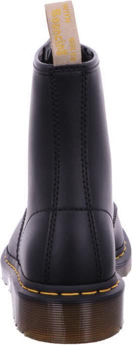 Image du produit Dr. Martens Vegan 1460 (43)
