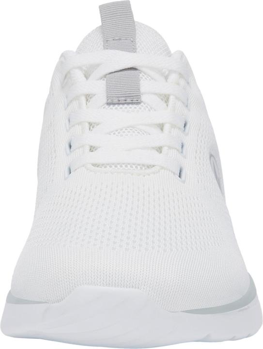 Produktbild JAKO Sneaker Team Mesh (41)