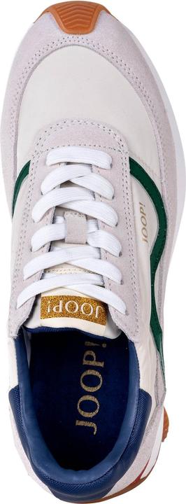 Produktbild Joop! Misto Leone Sneaker xc6 (38)