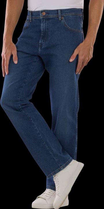 Image du produit Wrangler Texas (W30/L32)
