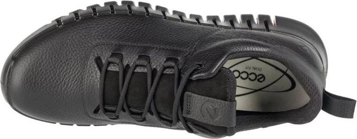 Immagine prodotto Ecco Gruuv - 60175 (43)