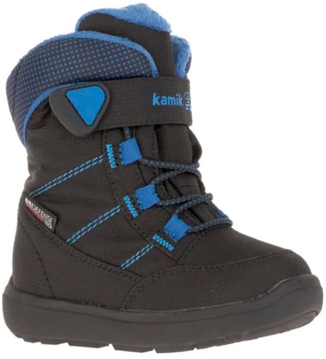 Image du produit Kamik Stance2 (27)