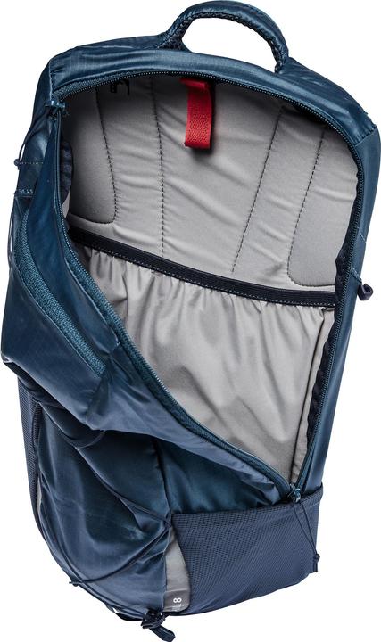 Produktbild Vaude Uphill (8 l)