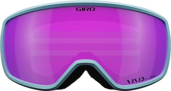 Produktbild Giro Balance II W Vivid Goggle