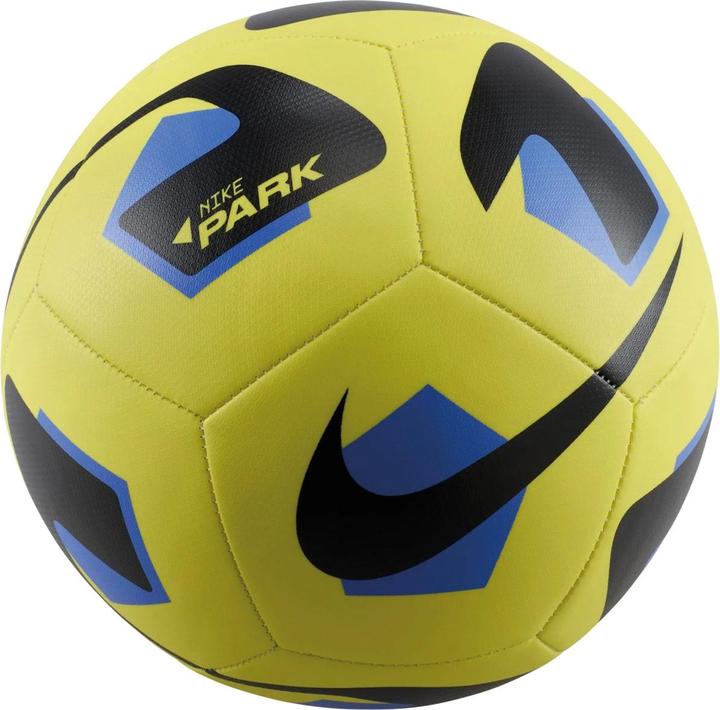 Nike Park 2.0 Fussball