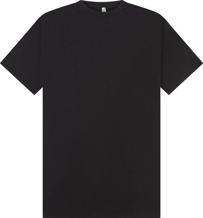 Produktbild Casual Classics TShirt (XL)