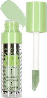 Immagine prodotto Lovely Fresh & Juicy Camouflage Face Concealer 3 4,5G