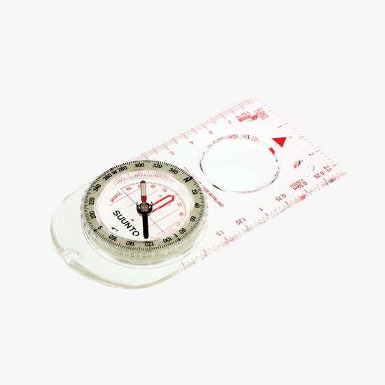 Actual product image Suunto A-30 Nh Metric Compass