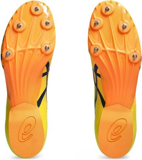 Image du produit ASICS Performance Hyper MD 8 (43.5)