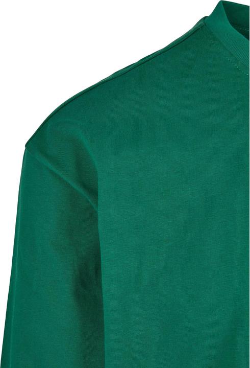 Produktbild Urban Classics Heavy Oversized Pocket Longsleeve (XL)