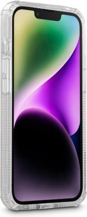 Actual product image Hama Extreme Protect (Apple iPhone 14)