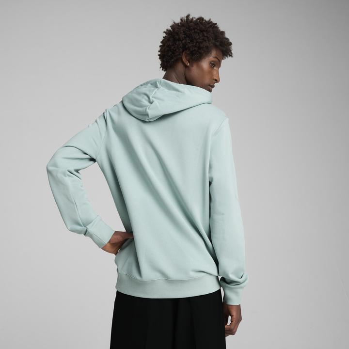 Produktbild Puma ESS 2 COLOR Small No. 1 Logo Hoodie TR (M)
