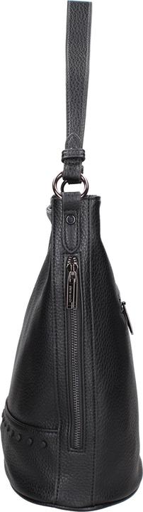 Image du produit Pierre Cardin 2694-Ch03