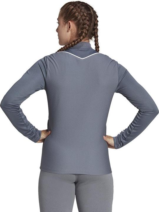 Immagine prodotto adidas Giacca da allenamento Tiro 23 da donna (M)