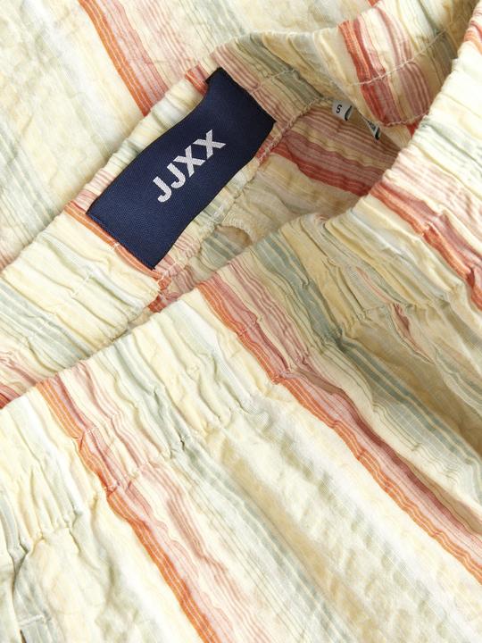 Immagine prodotto JJXX Pantaloncini JXLiva (XS)