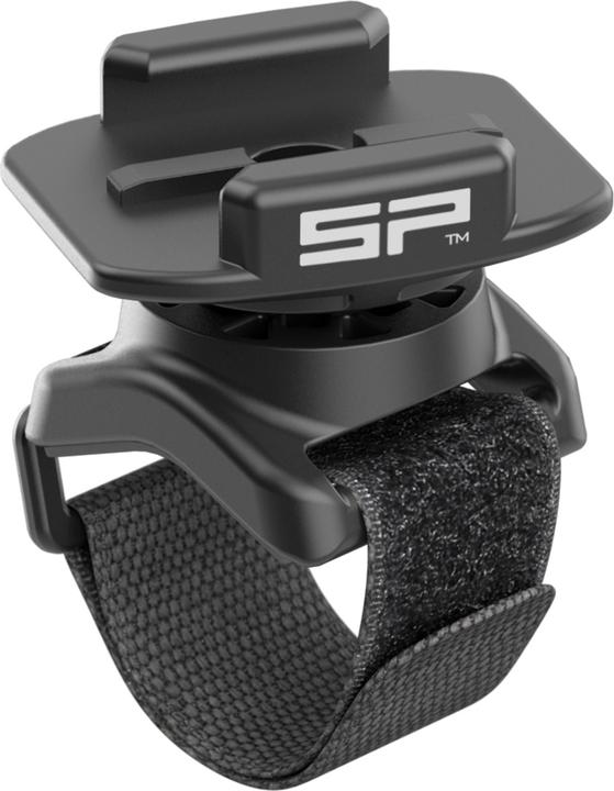 Produktbild Sp Connect Multi Activity Bundle