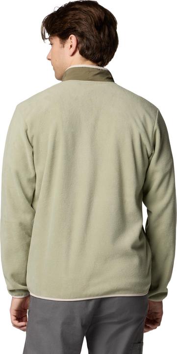 Produktbild Columbia Sequoia Grove™ Full Zip Fleece (L)