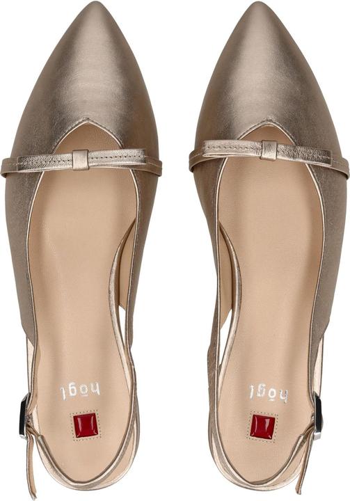 Immagine prodotto Högl Ballerinas (40)