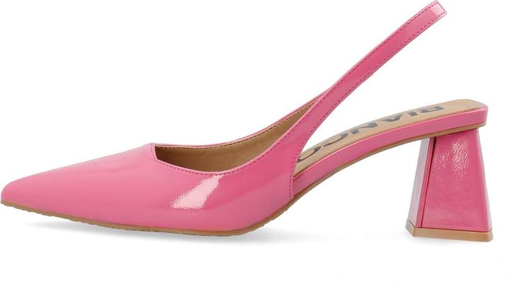 Hotpink