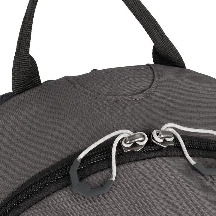 Image du produit Jack Wolfskin Velocity 12 (12 l)